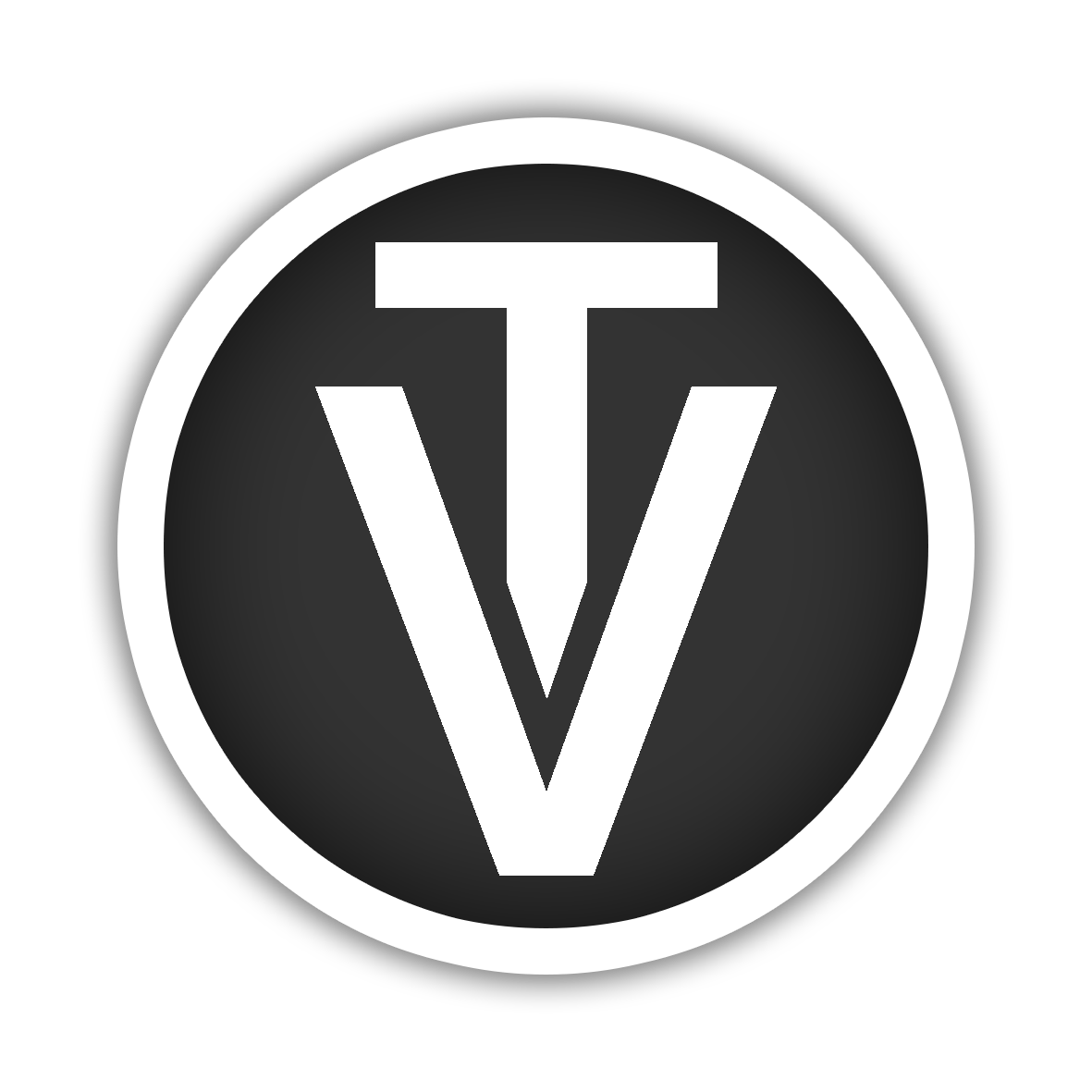 Theviri Logo
